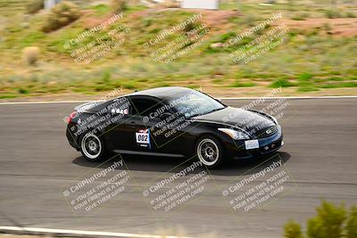 media/Feb-24-2024-Speed Ventures (Sat) [[3a91d549f3]]/Black/Session 2/Turn 4/